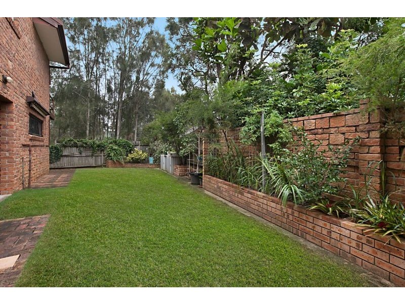 Davistown NSW 2251