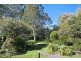 Macmasters Beach NSW 2251