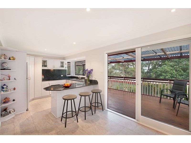 Springfield NSW 2250