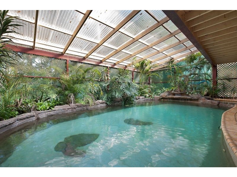 Springfield NSW 2250