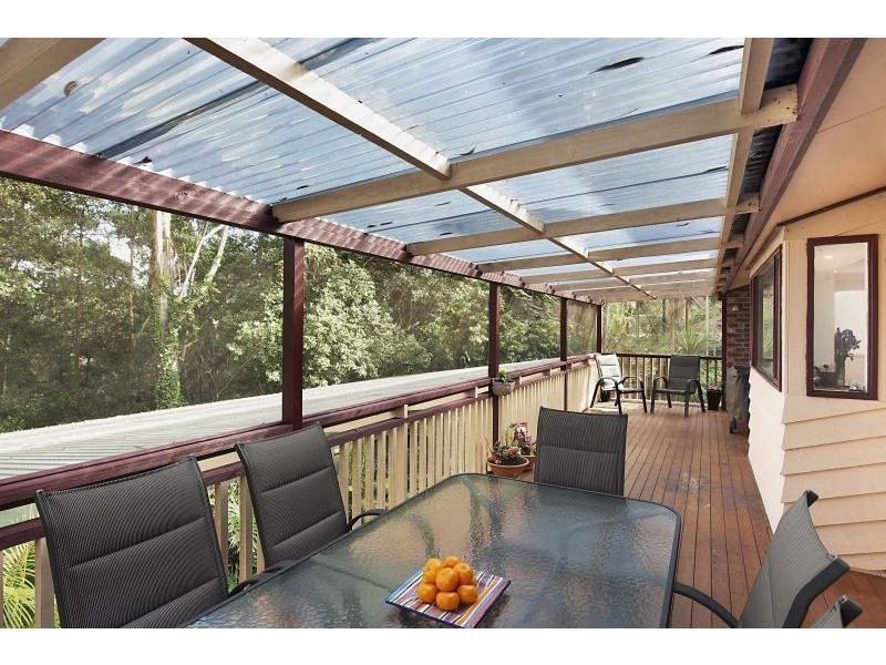 Springfield NSW 2250