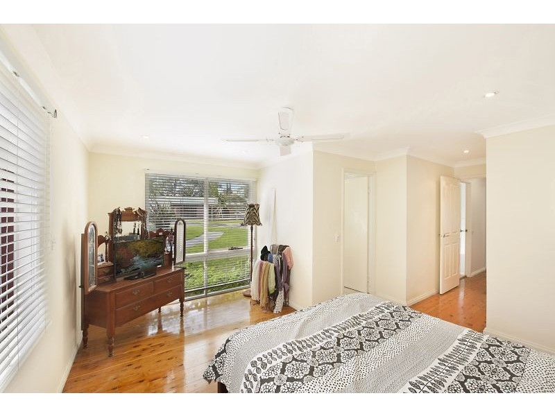 Springfield NSW 2250