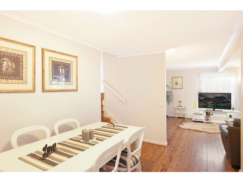 Springfield NSW 2250