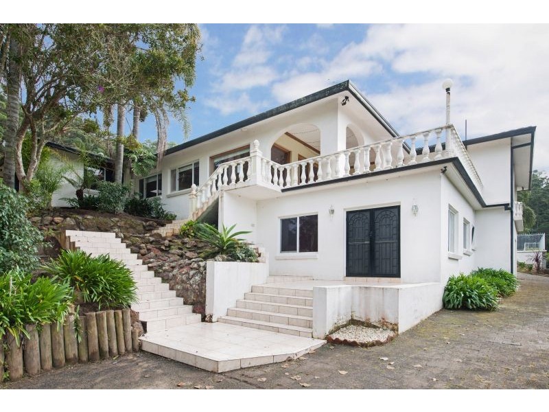 Green Point NSW 2251