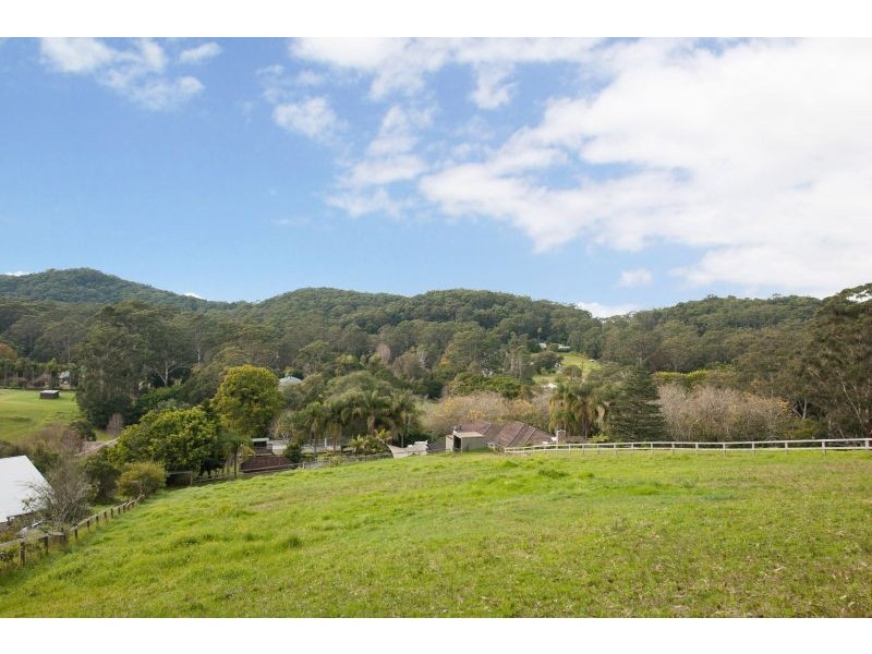 Green Point NSW 2251