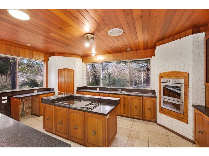 Green Point NSW 2251