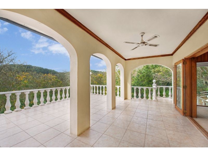 Green Point NSW 2251