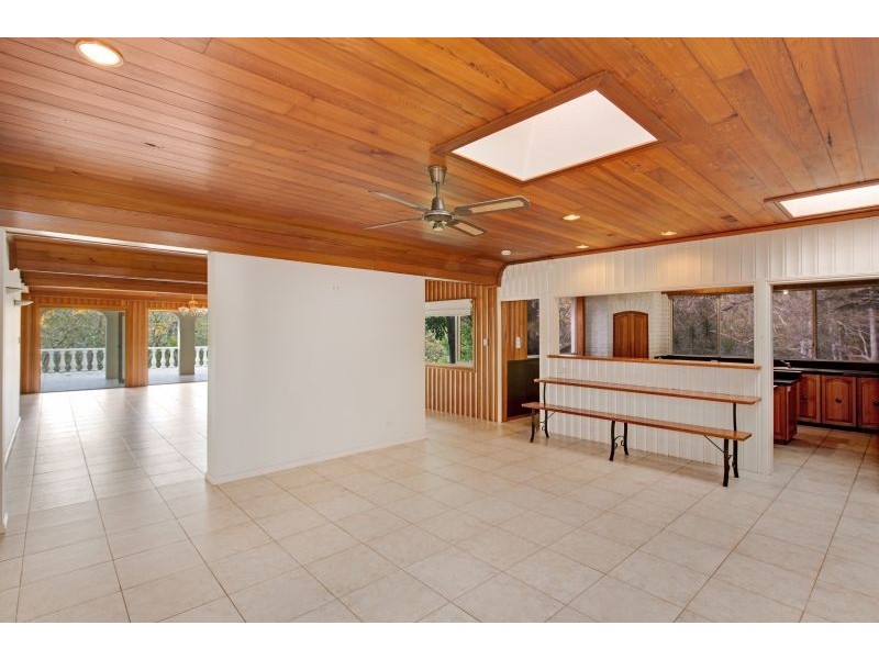 Green Point NSW 2251