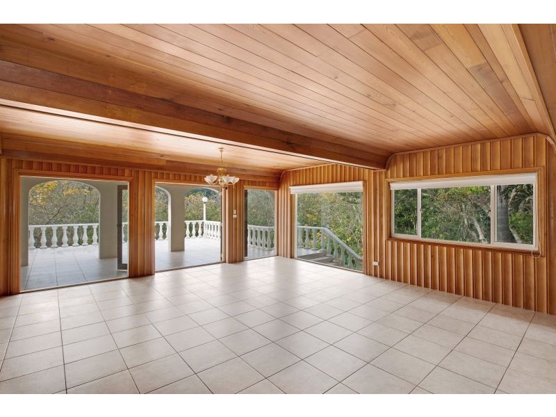 Green Point NSW 2251