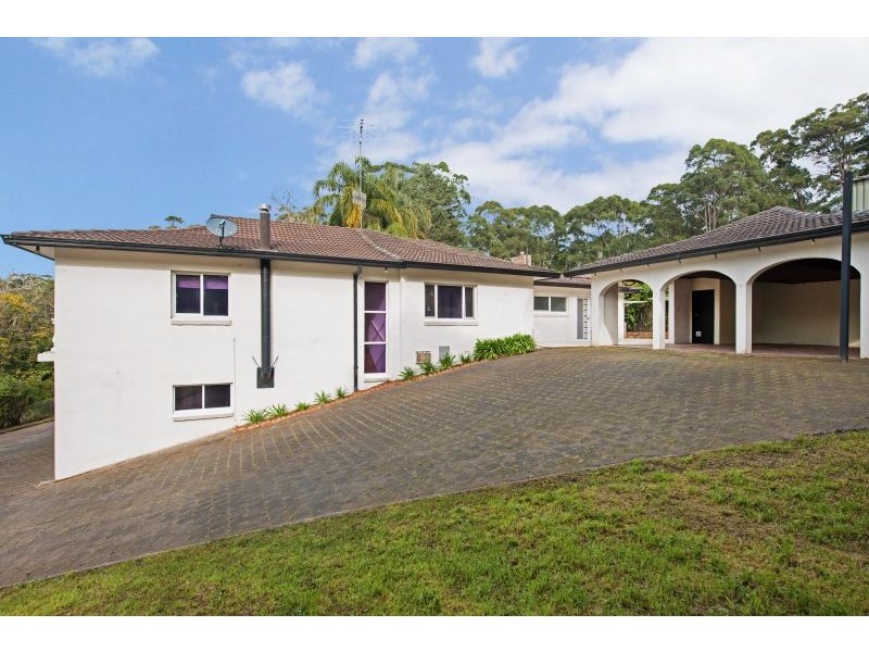 Green Point NSW 2251