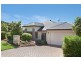 17 Figtree Bay Dr, Kincumber NSW 2251