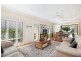 17 Figtree Bay Dr, Kincumber NSW 2251