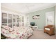 17 Figtree Bay Dr, Kincumber NSW 2251
