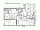 17 Figtree Bay Dr, Kincumber NSW 2251 Floorplan