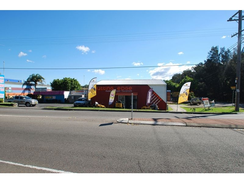 30 Empire Bay Dr, Kincumber NSW 2251