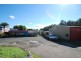 30 Empire Bay Dr, Kincumber NSW 2251