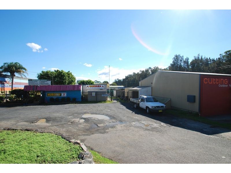 30 Empire Bay Dr, Kincumber NSW 2251