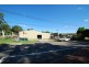 30 Empire Bay Dr, Kincumber NSW 2251