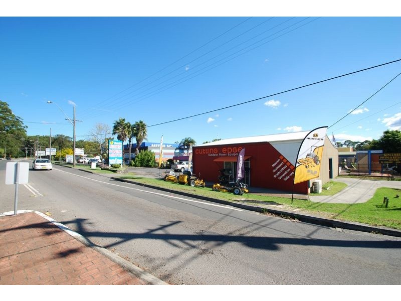 30 Empire Bay Dr, Kincumber NSW 2251