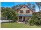 24 Water St, Kincumber NSW 2251