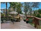 24 Water St, Kincumber NSW 2251