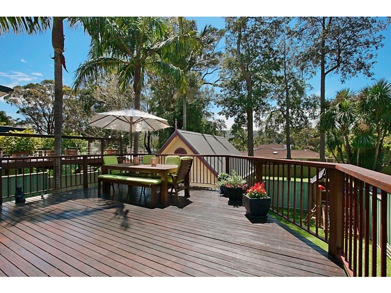 24 Water St, Kincumber NSW 2251