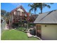 24 Water St, Kincumber NSW 2251
