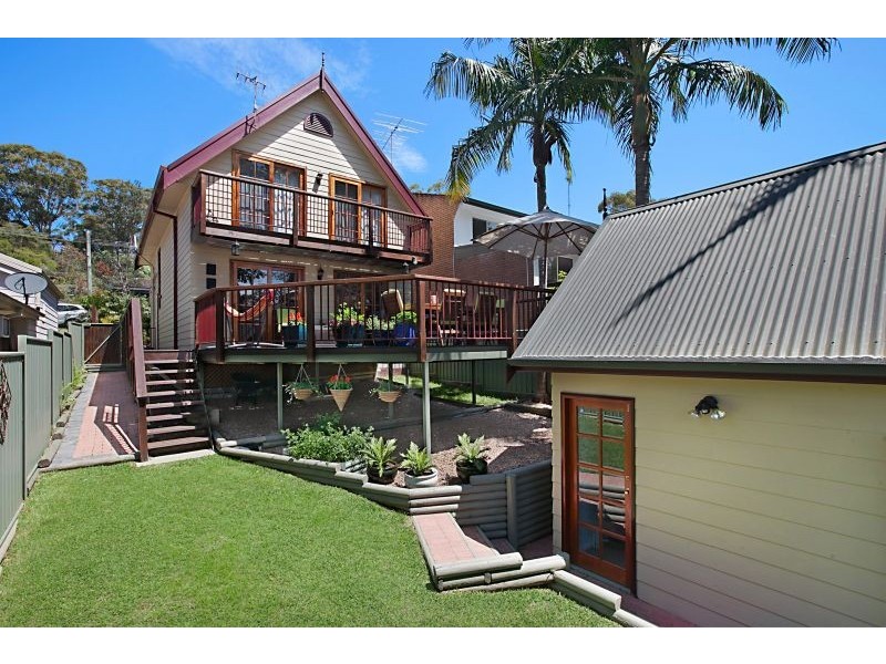 24 Water St, Kincumber NSW 2251
