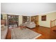 24 Water St, Kincumber NSW 2251
