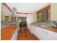 24 Water St, Kincumber NSW 2251
