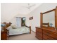 24 Water St, Kincumber NSW 2251