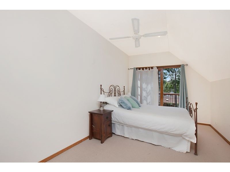24 Water St, Kincumber NSW 2251