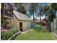24 Water St, Kincumber NSW 2251