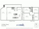 24 Water St, Kincumber NSW 2251 Floorplan