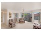 Kincumber NSW 2251