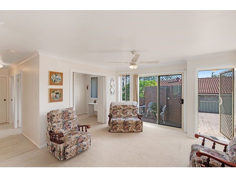 Kincumber NSW 2251