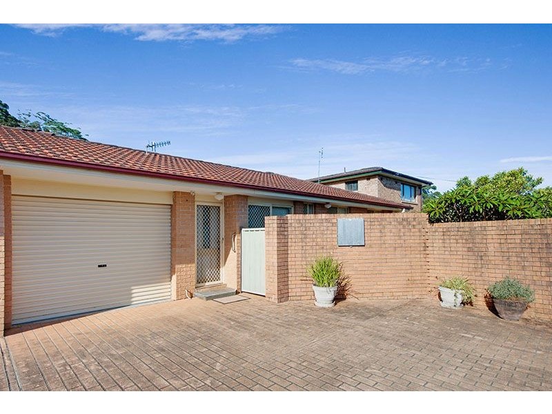 Kincumber NSW 2251