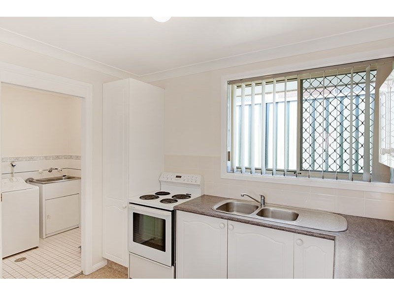 Kincumber NSW 2251