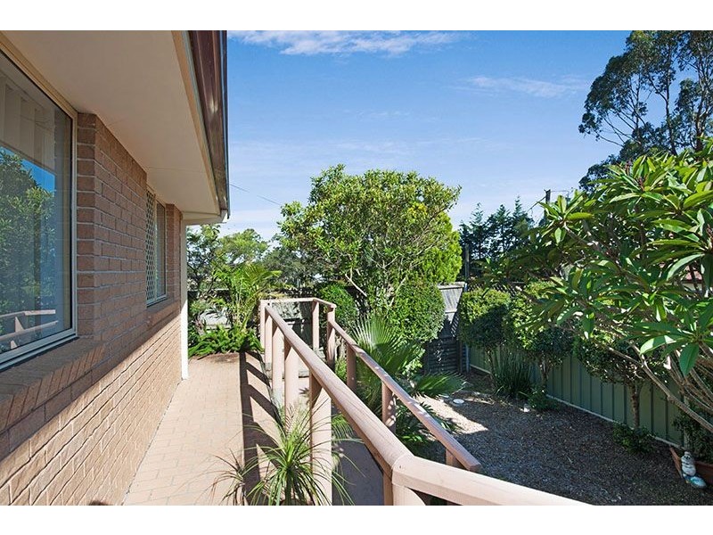 Kincumber NSW 2251