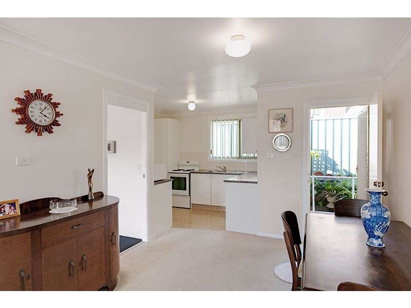 Kincumber NSW 2251