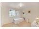 Kincumber NSW 2251