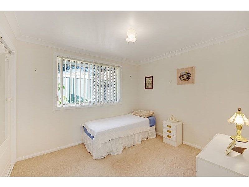 Kincumber NSW 2251