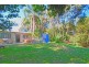 Kincumber NSW 2251