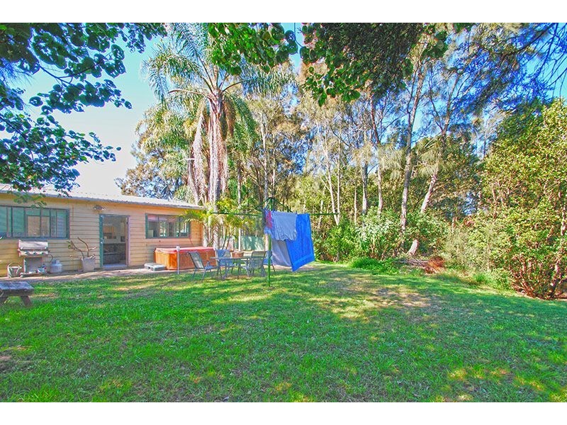 Kincumber NSW 2251