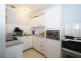 Kincumber NSW 2251