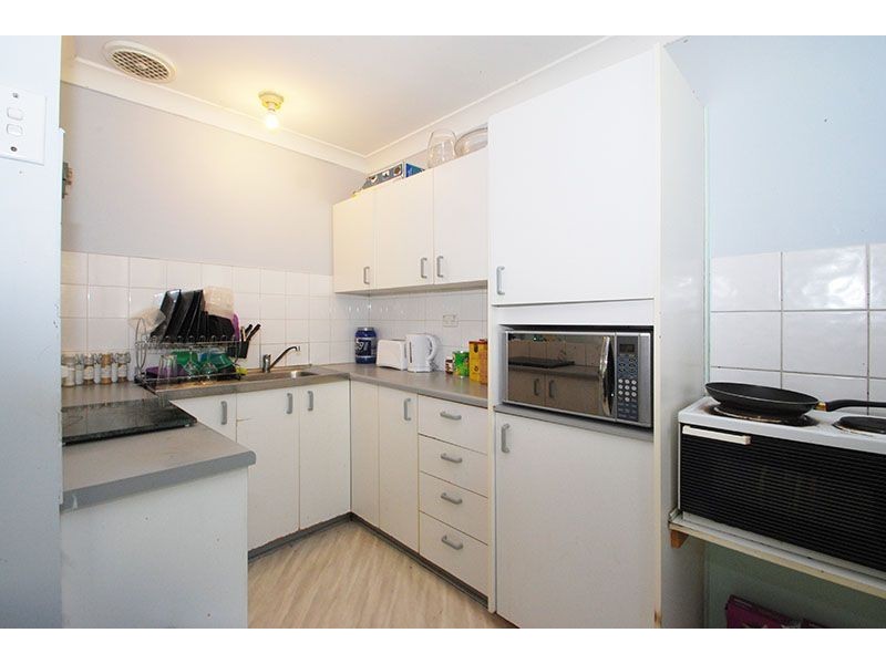 Kincumber NSW 2251