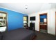 Kincumber NSW 2251