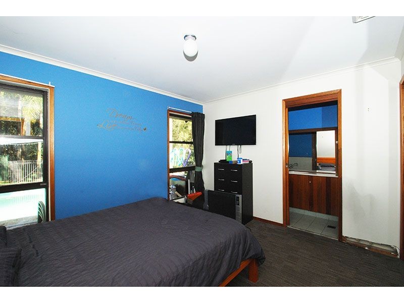 Kincumber NSW 2251
