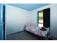 Kincumber NSW 2251
