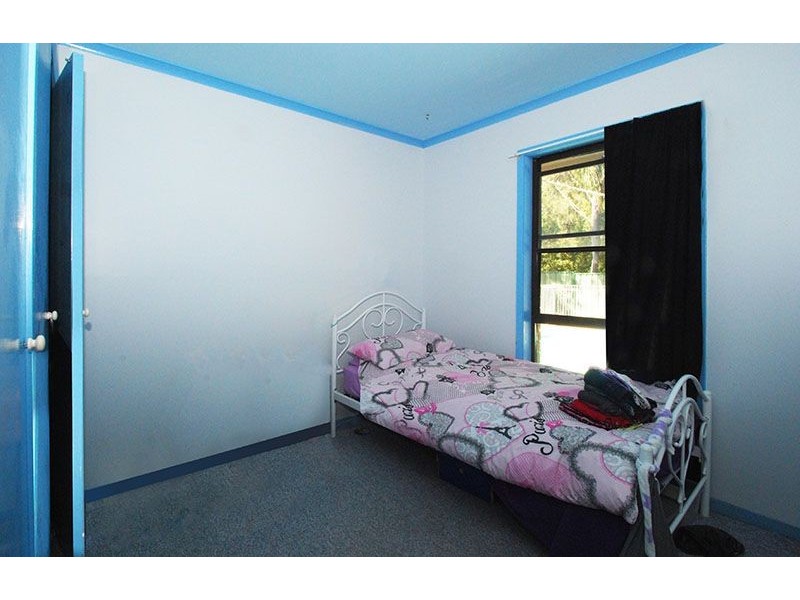 Kincumber NSW 2251